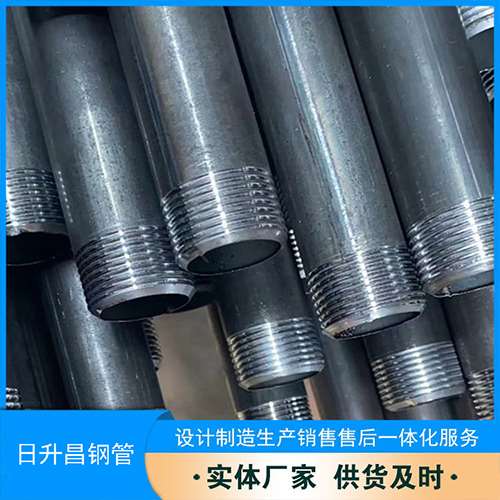 门头沟桩基声测管检测规范都需要注意些什么